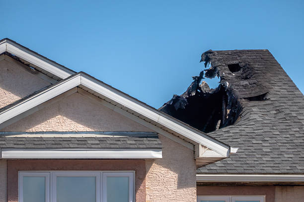 Top rated local Emergency Fire Cleanup specialists in Mullica Hill, NJ